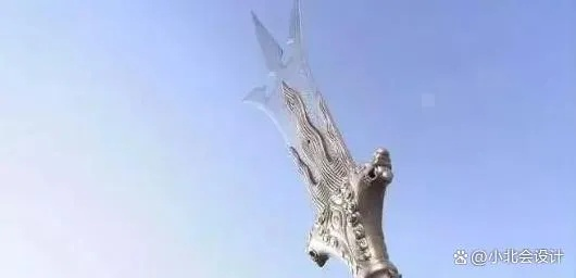 探秘星啸枪：神秘武器的传说与真相揭秘，它到底有何特殊之处？