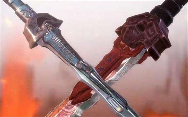 探秘星啸枪：神秘武器的传说与真相揭秘，它到底有何特殊之处？