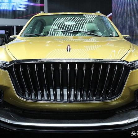 揭秘神秘代号U：究竟意味着什么？历史、传说和现实交织的背后故事揭晓