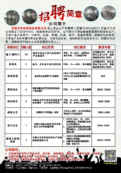 (旭阳纸板厂)202"旭阳印刷厂2024最新消息：招聘信息更新，抓住机会加入我们！