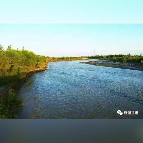 都市冒险高手星星关卡：探索城市之谜，挑战无限可能的冒险之旅