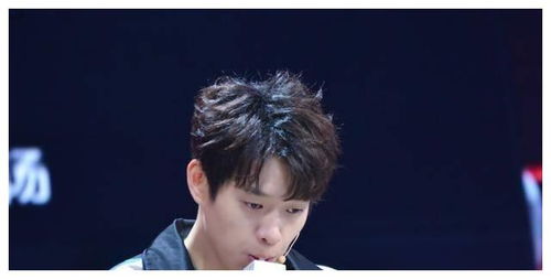 (如何提升自己的魅力和气质)颜值前方高能：如何提升自己的魅力与魅力