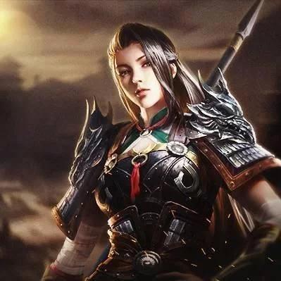 哪个州在真三国无双霸赵云中容易出现？州出霸赵云频率高的地点