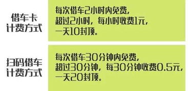(大富大贵下一句怎么说)大富大贵极速版下载官网，让您轻松享受财富与荣耀的快感