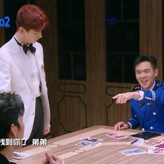 (船长的冒险)下载船长奇妙冒险完结版，开启精彩冒险旅程！