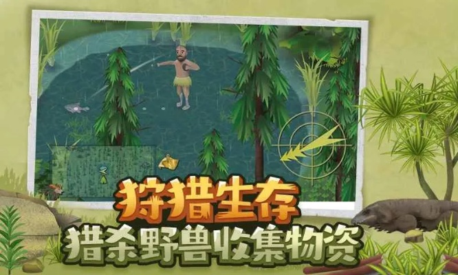 挨饿荒野无限萝卜免广告最新版：无限资源带你体验生存挑战的极致乐趣
