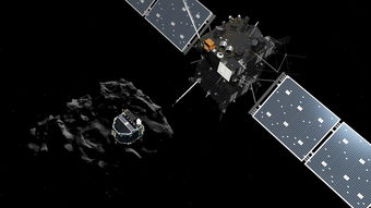 探索未知宇宙：失落星环马琳娜图与现代天文学发展的契合之处与影响