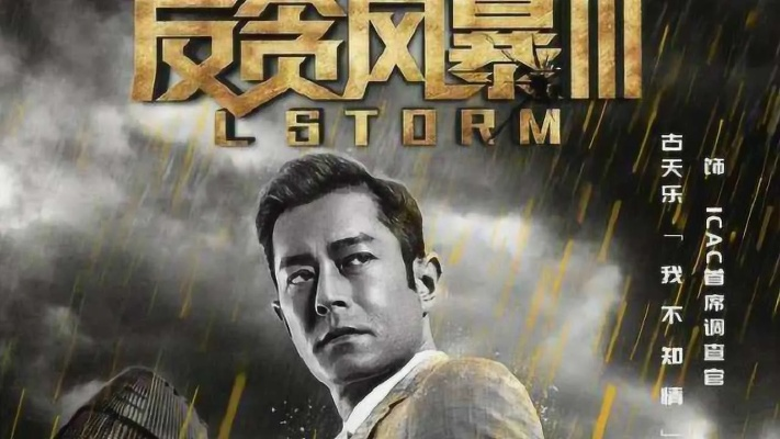 (返回风暴第6集)重返风暴：全新版本资料片完整介绍及评价