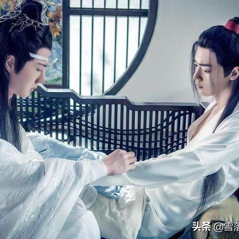 探究网络热点：《伏魔情缘》真的能通过游戏过程领红包，还是只是营销噱头？