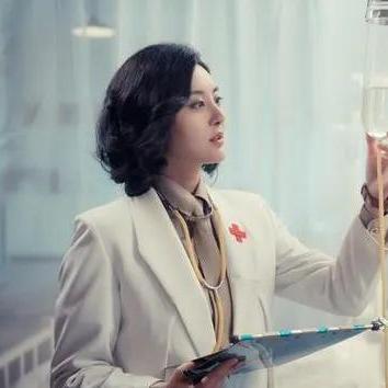 探究网络热点：《伏魔情缘》真的能通过游戏过程领红包，还是只是营销噱头？