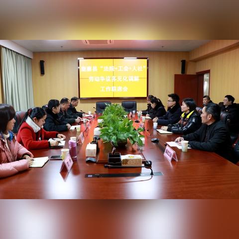 (多元化音乐)探索音乐世界的乐趣：畅玩多元音乐游戏app