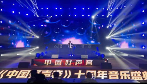 (酷 歌曲)回顾与热爱：2021年度酷歌音乐盛典超燃歌单赏析