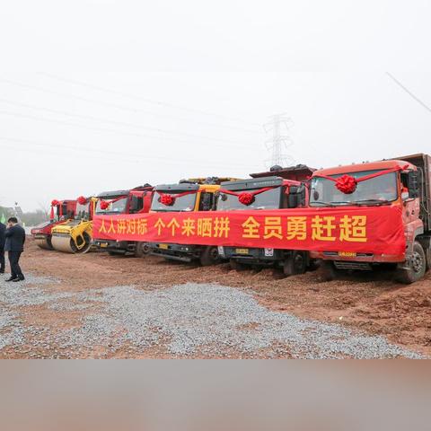 (win10如何关闭硬件加速)如何关闭电脑硬件加速功能？详细步骤与注意事项全解析