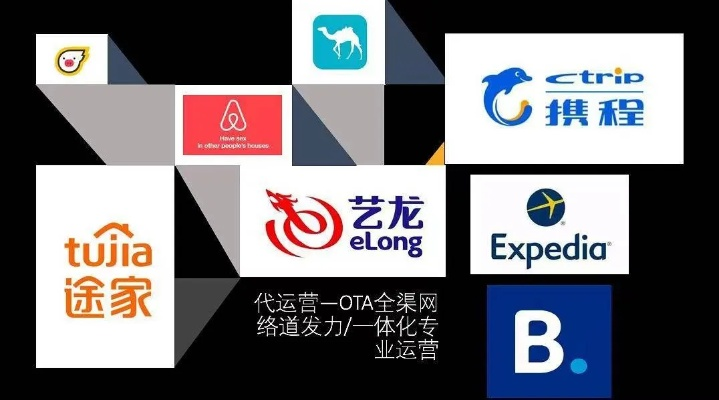(星迪传媒旗下商户)星迪传媒有限公司：专业媒体服务，打造您的品牌形象