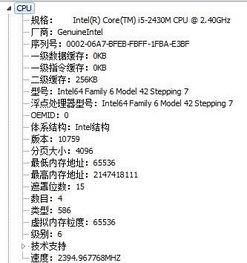 (电脑反应速度慢和什么有关系)电脑反应速度慢的各种可能原因及相应解决办法详细解析
