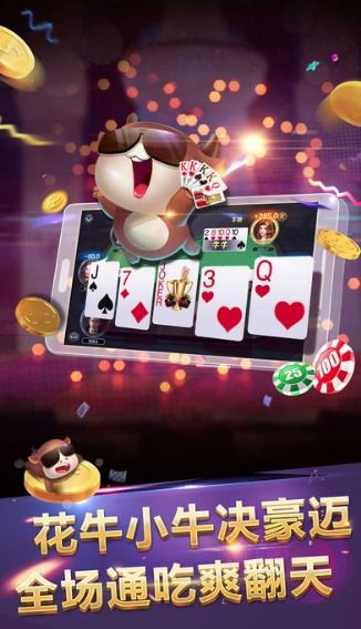 (首款自走棋游戏)探寻乐趣：畅玩无穷的好玩的自走棋游戏