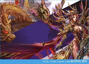 热血群侠录传奇手游官网：挑战极限，重温经典，与千万玩家一起战斗！