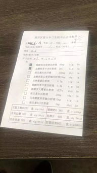 透过医生笔下的艺术：解读乌尤利夫的处方笺画师生涯及其对当代医学与艺术的影响