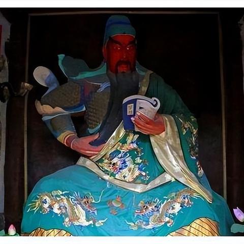 (永恒修仙游戏攻略)永恒修仙0.1折：探寻仙界奥秘，畅游永恒时空，开启修真之门