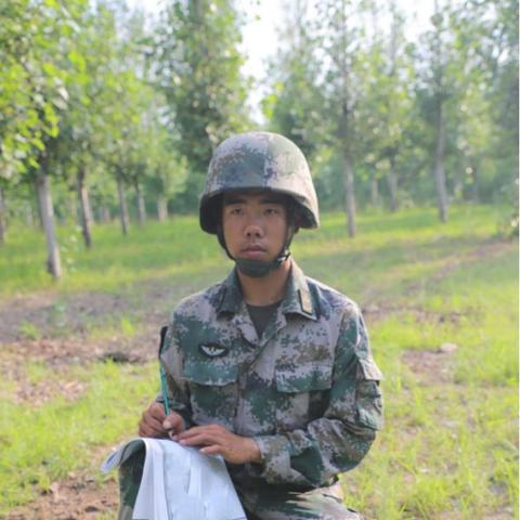 掌握射击绝技，最佳炮手手游大揭秘:如何成为游戏中的无敌炮手？