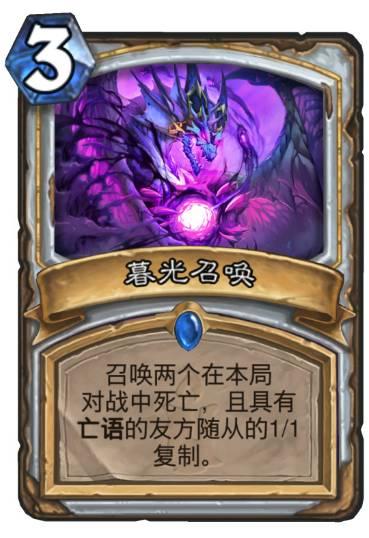 蒸汽传说:时之旅无法游玩，玩家纷纷求解决：是网络问题还是游戏本身存在缺陷?