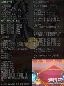 (时空判决者 小说)穿越时空的审判者游戏：挑战命运，决定生死，谁将成为胜者？