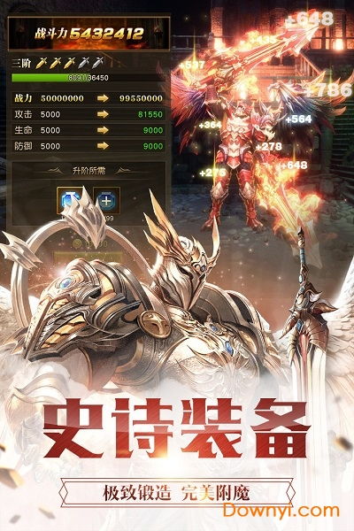 (妄想山海官方网站)妄想山海官网新区：探索未知的奇幻世界