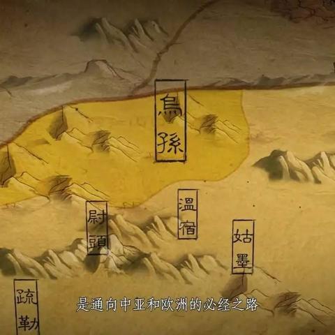 (部落远征攻略)探索部落崛起远征：打造属于你的传奇部落与巅峰战役之旅