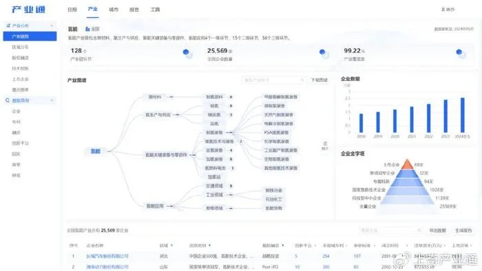 全面解读默途正式版：功能亮点、应用场景与用户体验全方位分析