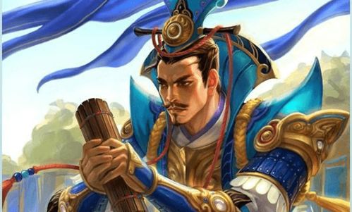 神将三国杀：在策略与智慧的碰撞中，重现历史英雄的荣耀与智谋！