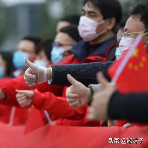 (冒险与探索奖励)冒险与召唤新手攻略：探索未知世界，解锁全新冒险旅程！