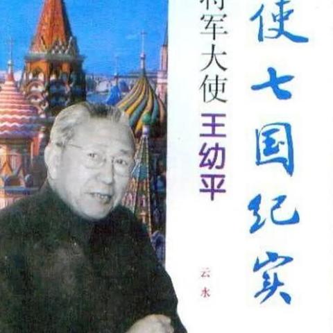 (冒险与探索奖励)冒险与召唤新手攻略：探索未知世界，解锁全新冒险旅程！