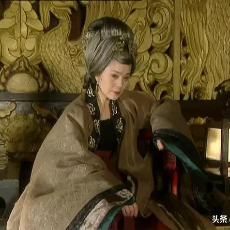 (唐朝人的生活状态和条件)唐朝人生内置菜单版：探寻古代中国人的生活哲学与智慧方式