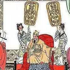 (唐朝人的生活状态和条件)唐朝人生内置菜单版：探寻古代中国人的生活哲学与智慧方式