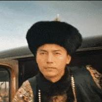 (尊龙最帅图片)探寻尊龙最帅的十张照片，揭秘他魅力无限的镜头魔法