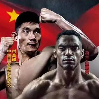 (武林风的歌曲)武林风最好听的十首歌歌词排行榜，让你感受武侠风情