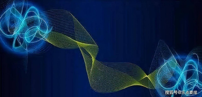 探究科幻世界中的密码战争：莫比乌斯的电波攻略与现代通信安全技术的关联深度解析
