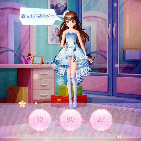 (菲梦少女,闪烁)梦幻少女闪耀时刻：揭秘菲梦少女们的闪耀之路