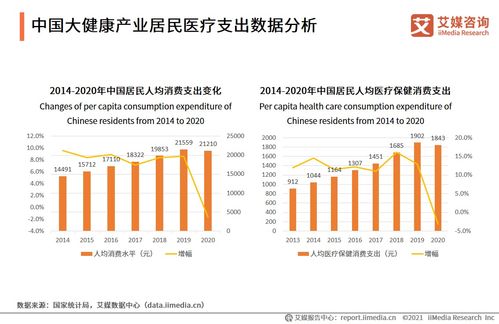 专业解析：麦伦公司核心业务运营及其在全球汽车零部件市场中的重要地位和影响力