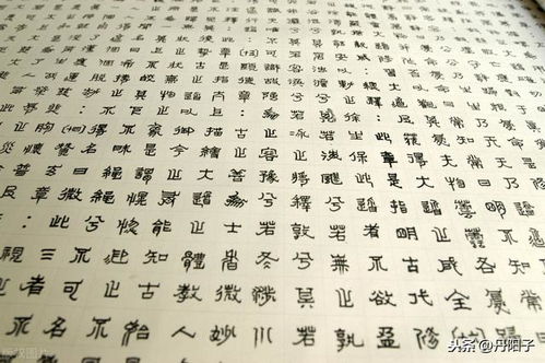 (永无止境的意思?)解读永无止境的真正含义：生命中的无限可能和无穷进取