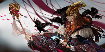 (永夜魔君高爆版官网)永夜魔君代金券官方正版入口，限时特惠来袭，不容错过！