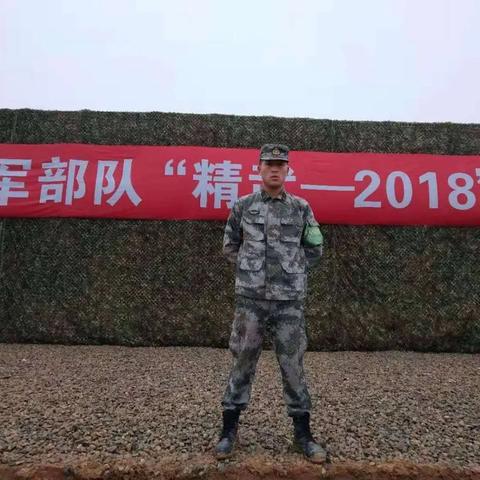 (梦回大航海独占城市)梦回大航海地图：探索失落的海洋与未解的历史传奇