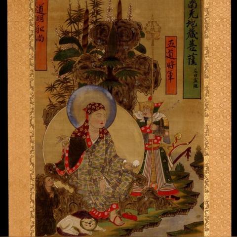 (梦回大航海独占城市)梦回大航海地图：探索失落的海洋与未解的历史传奇