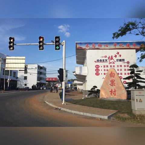 (迅雷可以共享文件)如何在迅雷共享文件夹中快速分享和下载文件？技巧详解