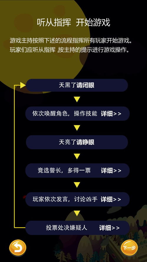 详解方块人的生活免费版下载步骤：一站式指导教你如何正确高效获取
