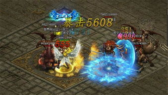 (龙之幻想异闻攻略)龙之幻想2：探索奇幻大陆，征战怪兽与领略史诗冒险的终极旅程