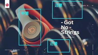 (闪光灯 英文)探索闪光灯的英文术语及其在摄影中的应用与技巧