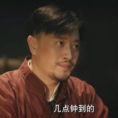 (试探相亲男对你有好感)相亲男哪些行为在试探你，看清他真面目的关键举动