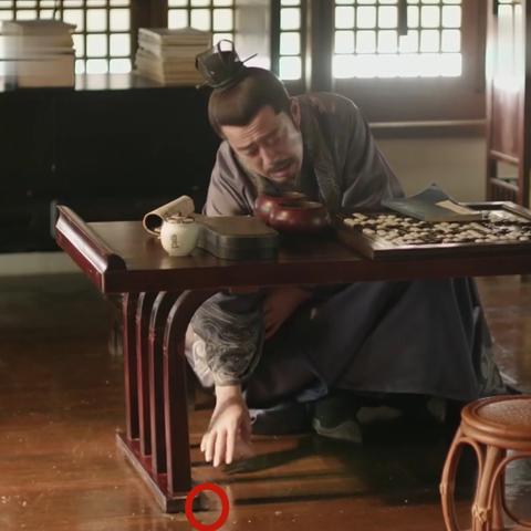 (试探相亲男对你有好感)相亲男哪些行为在试探你，看清他真面目的关键举动