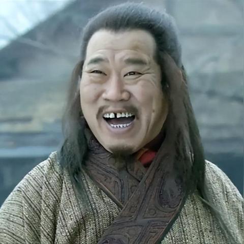 (试探相亲男对你有好感)相亲男哪些行为在试探你，看清他真面目的关键举动